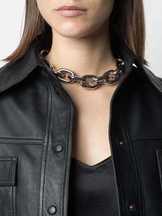 20HBB0015MET077 P040 SILVER