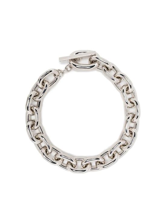 20HBB0015MET077 P040 SILVER