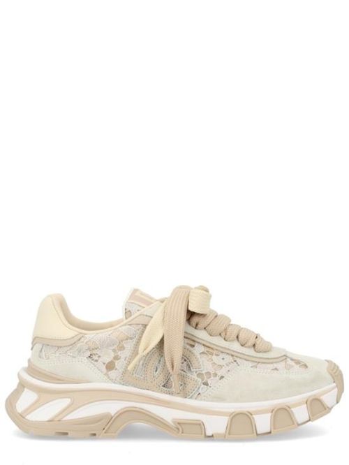 [해외] 26SS 돌체앤가바나 DG 컨트리 로드 레이스 스니커즈 CK2417 AX6278S169 Neutrals