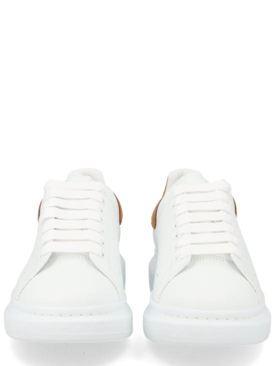 553680 WIAJW9900 White