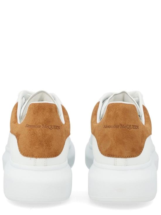 553680 WIAJW9900 White