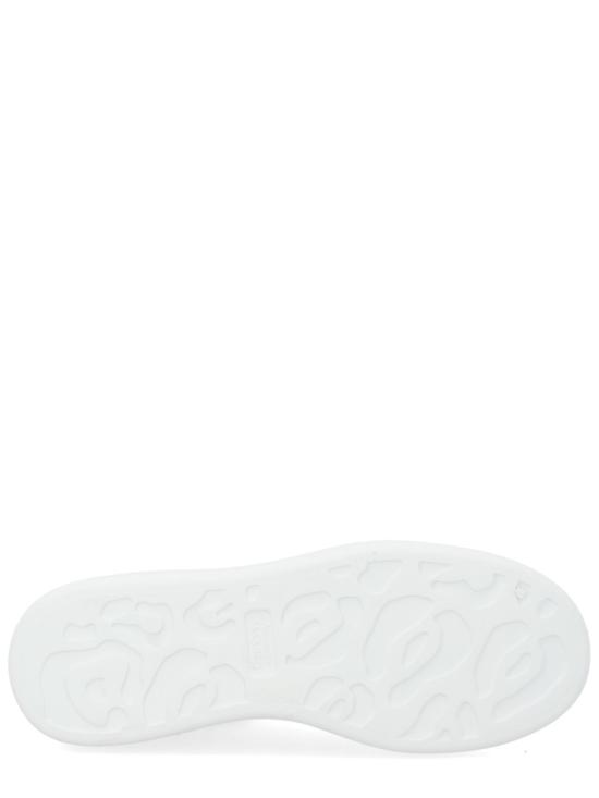 553680 WIAJW9900 White