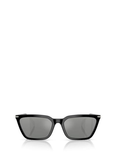 [해외] 25FW 마이클 코어스 선글라스 MK2250U 300588 BLACK
