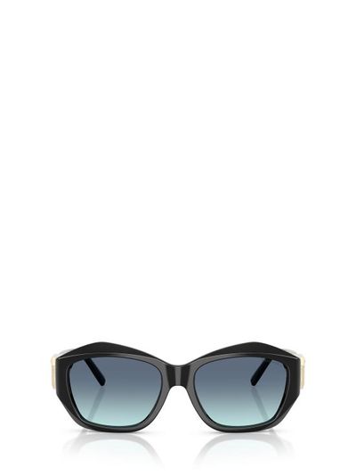 [해외] 26FW 티파니앤코 선글라스 TF4233U 80019S BLACK