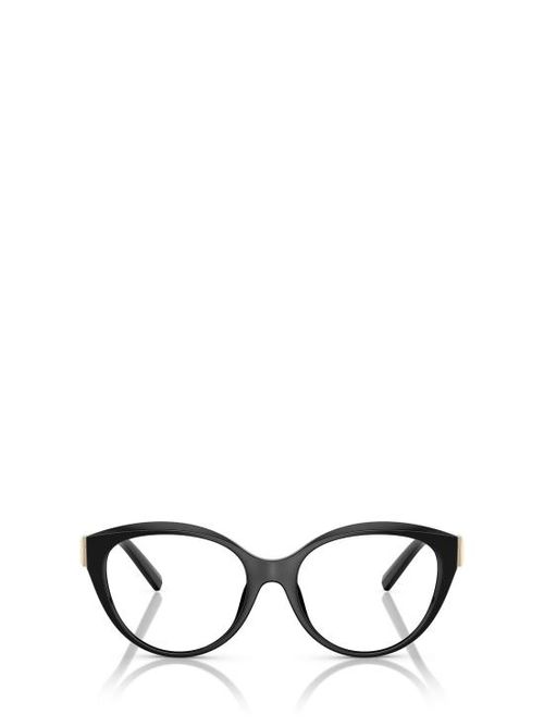 [해외] 25FW 티파니앤코 안경 TF2255U 8361 BLACK