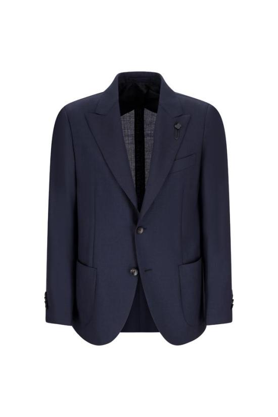 EQ688AEEQSK62408 BLUE