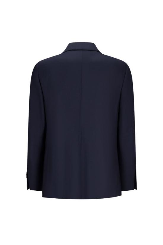 EQ688AEEQSK62408 BLUE