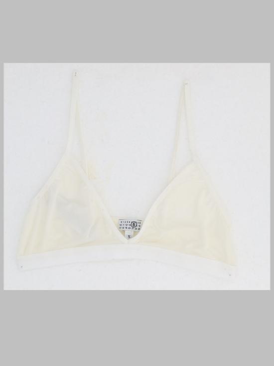 MKR080020 102 IVORY