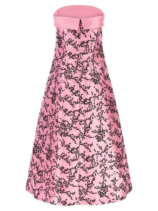 A043866472221 Multicolor