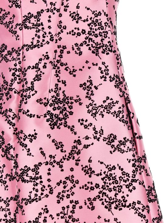A043866472221 Multicolor