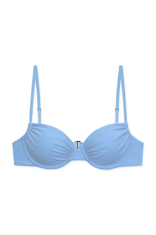[해외] 갈라마르 비키니 수영복 클레오 와이어 브라