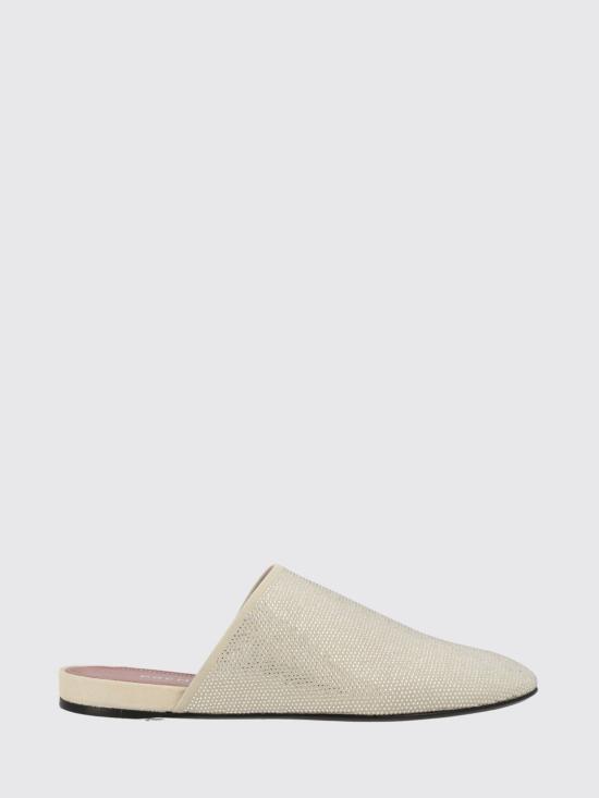 M7009 CAMOS GHIA Beige