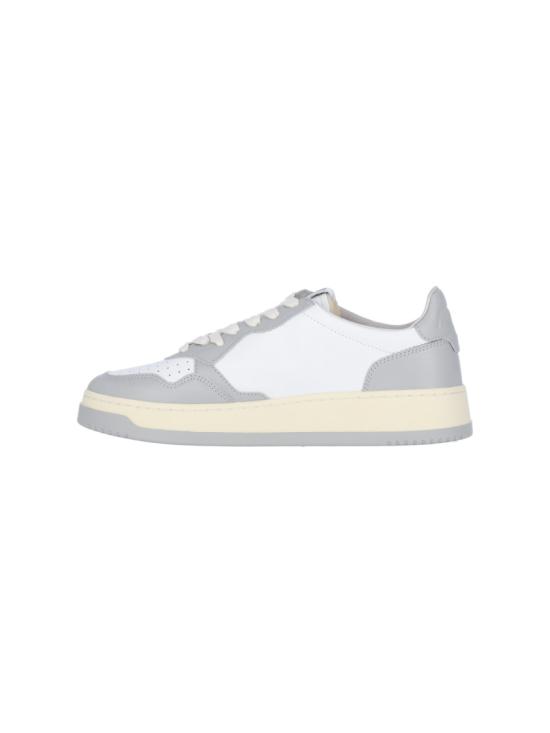 AULMWB10 White