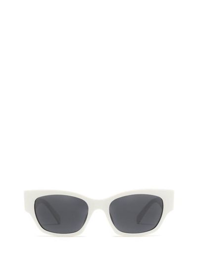 [해외] 26FW 셀린느 선글라스 CL40197U 25A IVORY