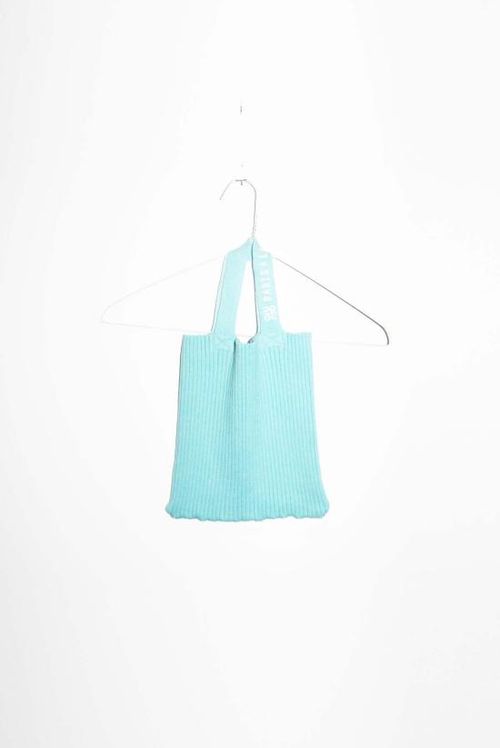 [해외] 주주 토트백 지우 지우 논나 쁘띠 삭 피신