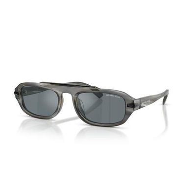 [해외] 마이클 코어스 선글라스 MK2279U 40476G Brown