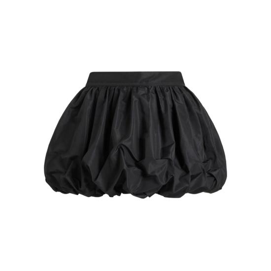 SK0980011 999B BLACK