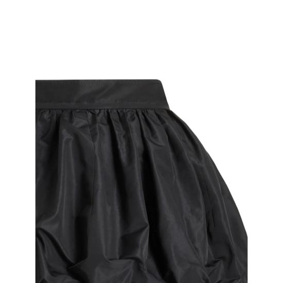 SK0980011 999B BLACK