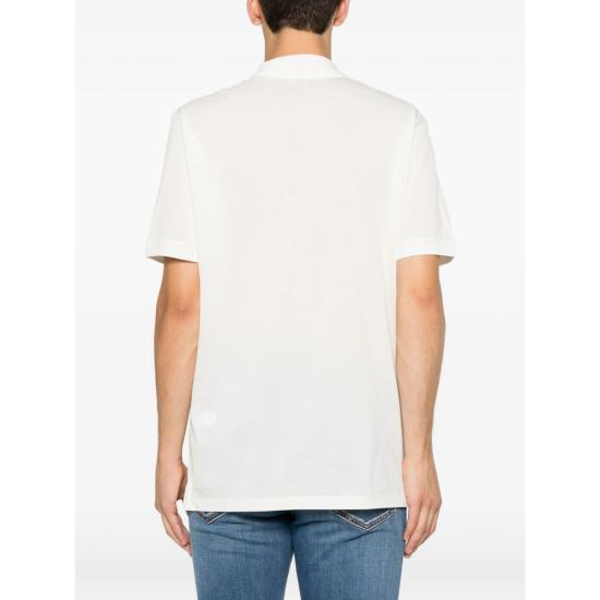 AF12955 EM006624 U0003 NEUTRALS