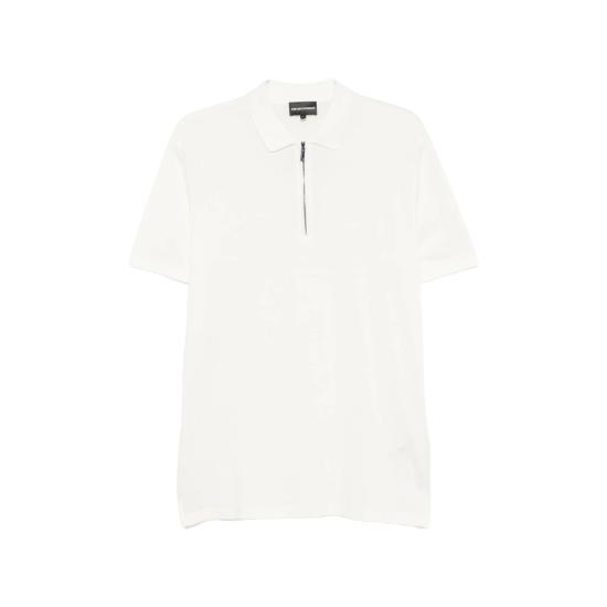 AF12955 EM006624 U0003 NEUTRALS