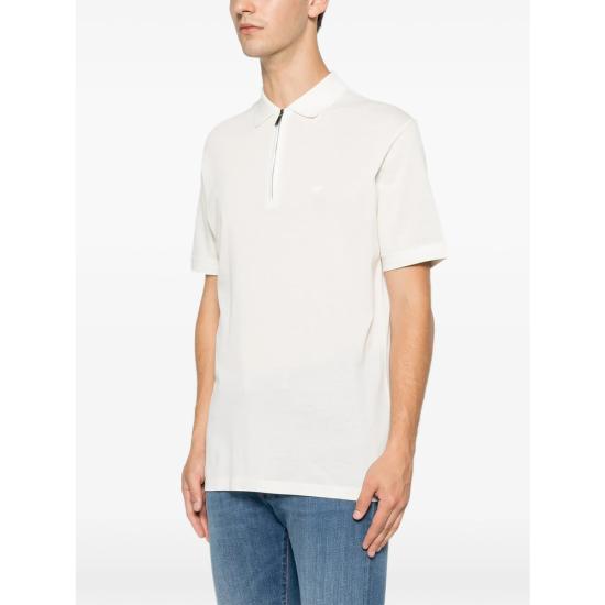 AF12955 EM006624 U0003 NEUTRALS
