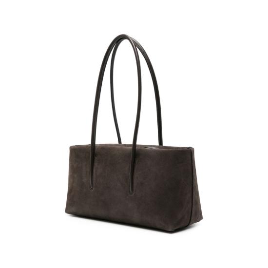 D122 STOCKHOLM DKCHO BROWN