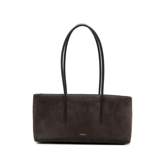 D122 STOCKHOLM DKCHO BROWN