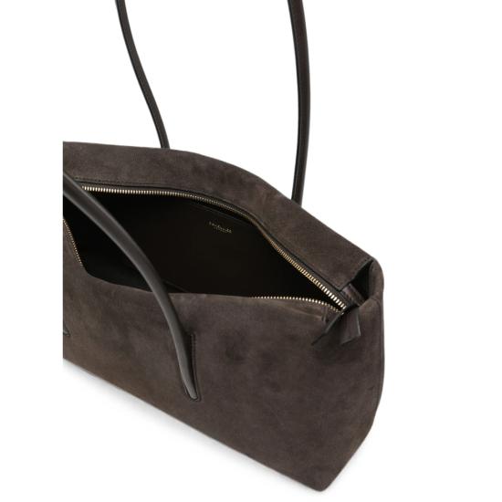 D122 STOCKHOLM DKCHO BROWN
