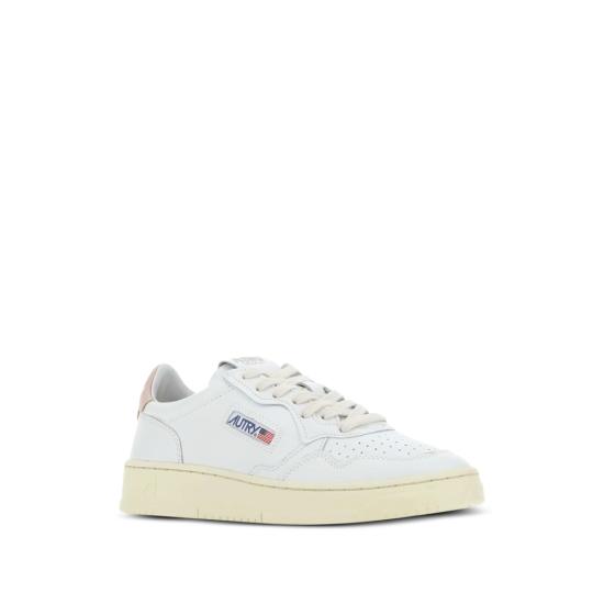 AULW LL16 WHITE WHITE