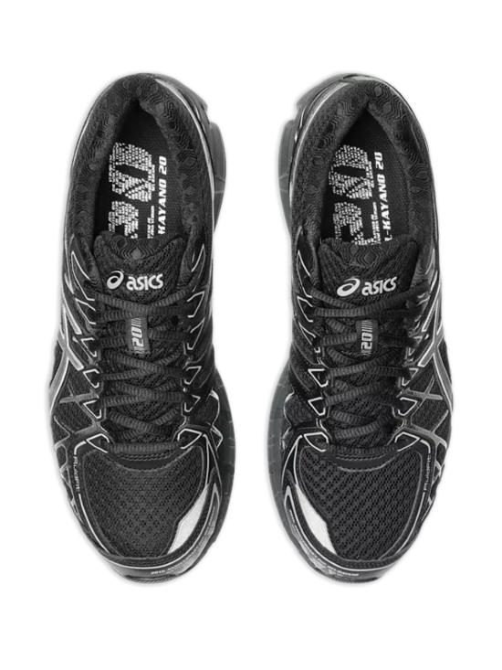 1203A388 3 BLACKGREY