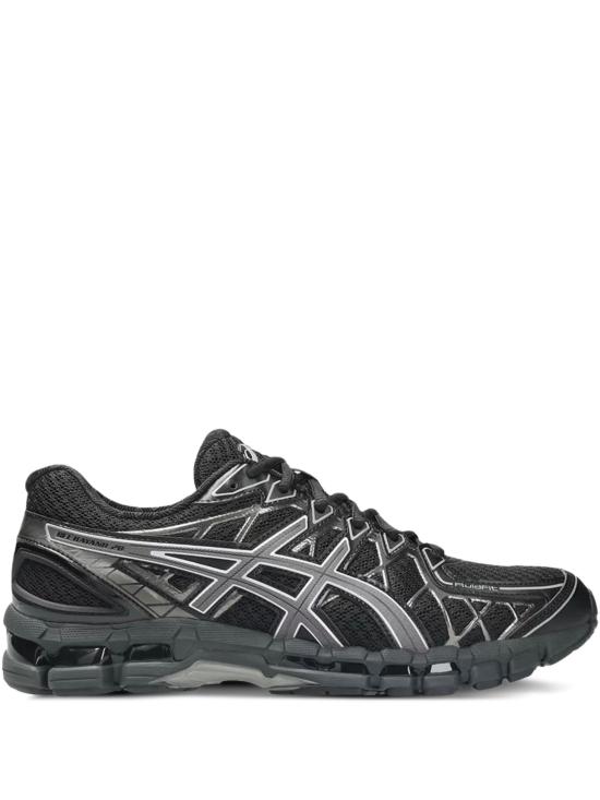 1203A388 3 BLACKGREY