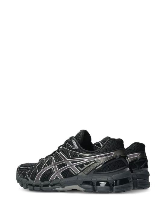 1203A388 3 BLACKGREY