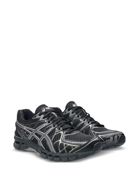1203A388 3 BLACKGREY