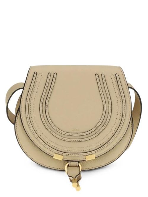 [해외] 26FW 끌로에 토트백 CHC22AS680I31086 BEIGE
