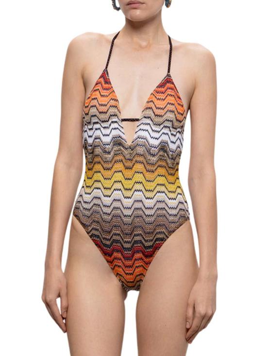 MC24SP00BR015D BLK RED YELLOW S91SC