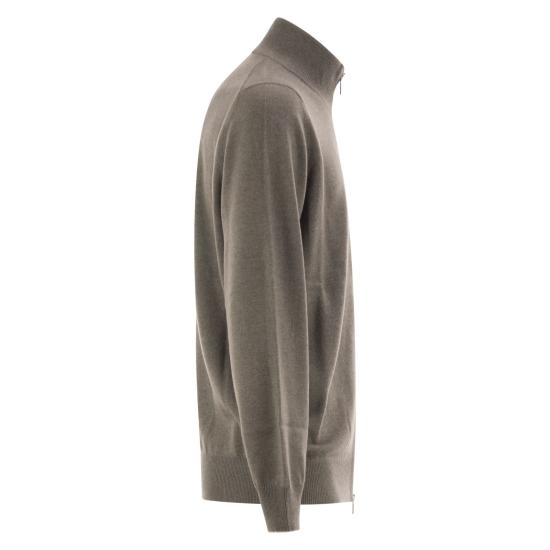 M2200106 GREY