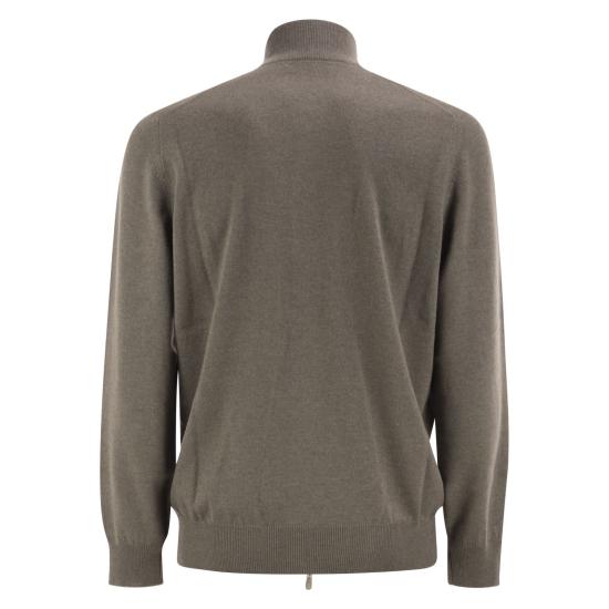 M2200106 GREY