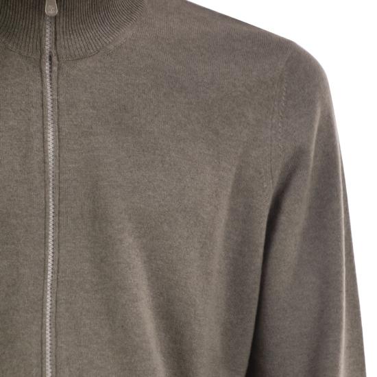 M2200106 GREY