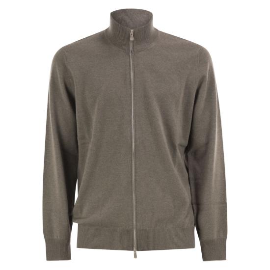 M2200106 GREY