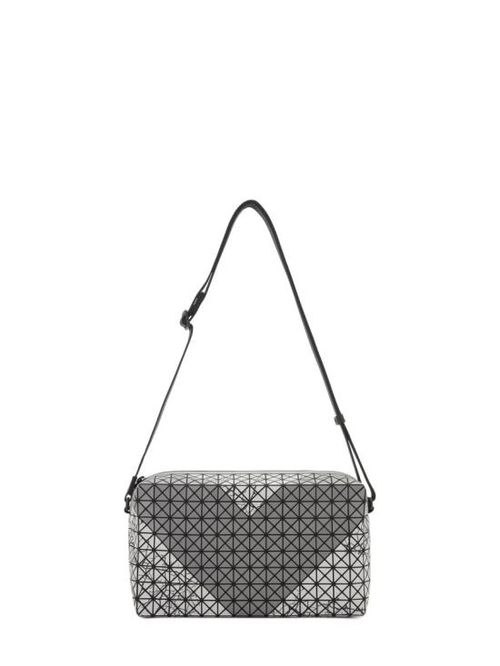 [해외] 26SS 바오바오 숄더백 BB67AG42119 Grey