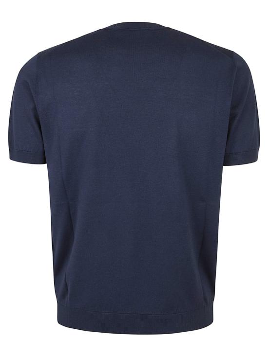 PALMMC80 PA66031 Blue