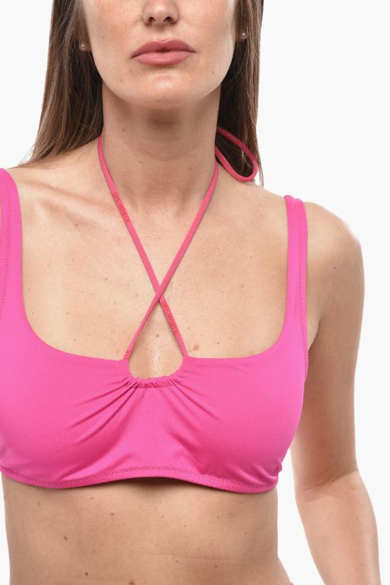 OWFA094S23JER0013201 Pink