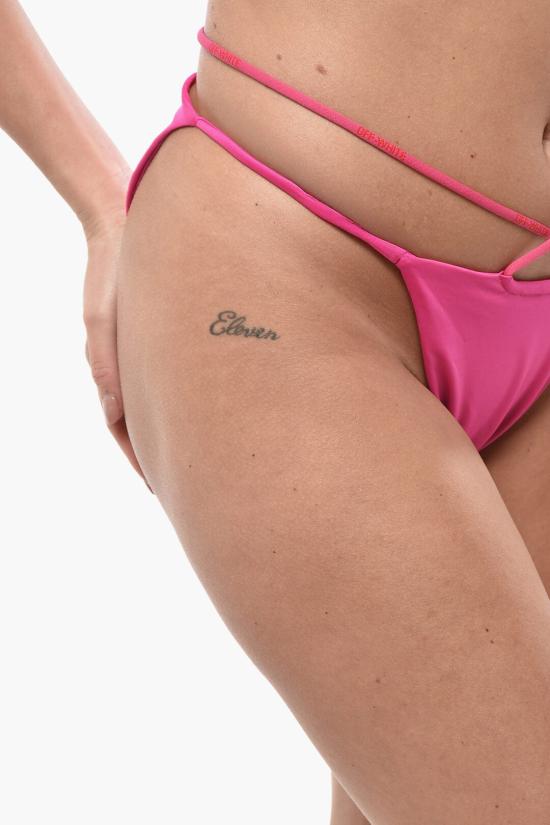 OWFA094S23JER0013201 Pink