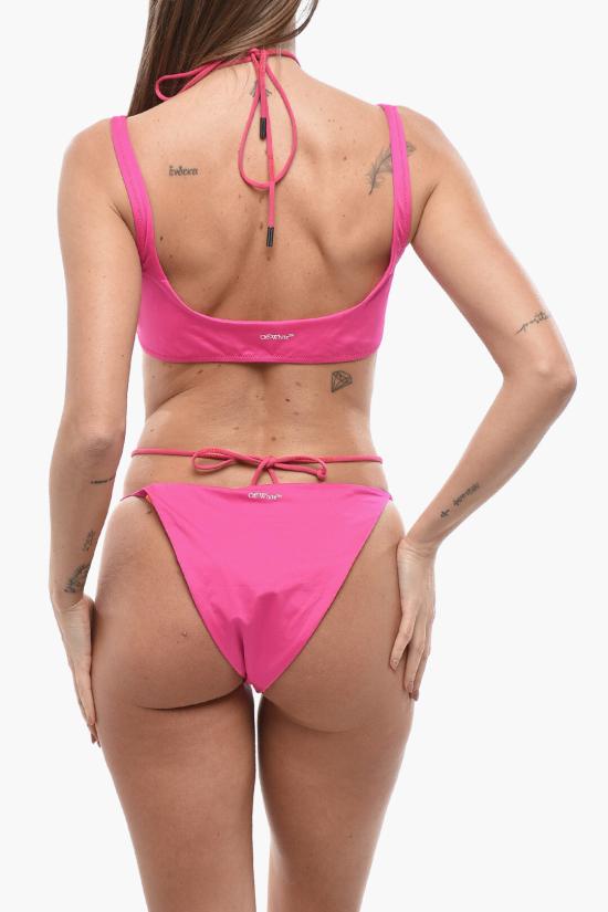 OWFA094S23JER0013201 Pink