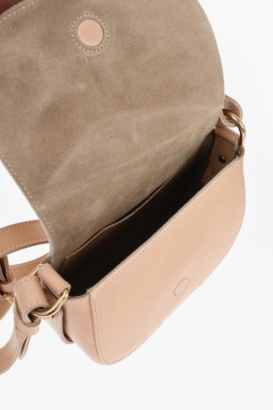 BCR142 PG0003 NATURALE 27 Brown