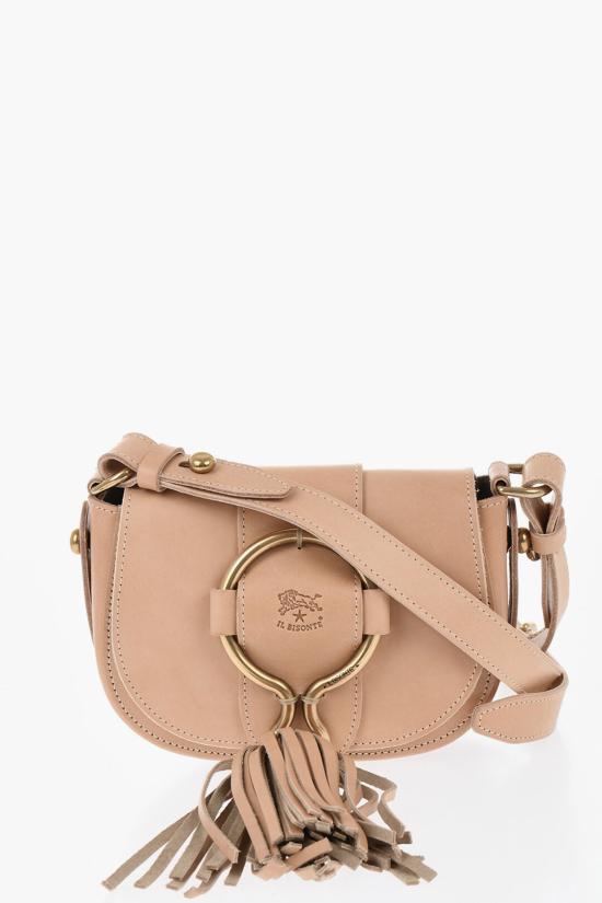 BCR142 PG0003 NATURALE 27 Brown