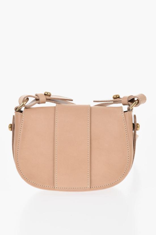 BCR142 PG0003 NATURALE 27 Brown