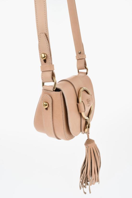 BCR142 PG0003 NATURALE 27 Brown
