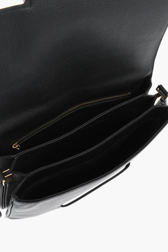 BSH159 PI0013 BK255H 25 Black