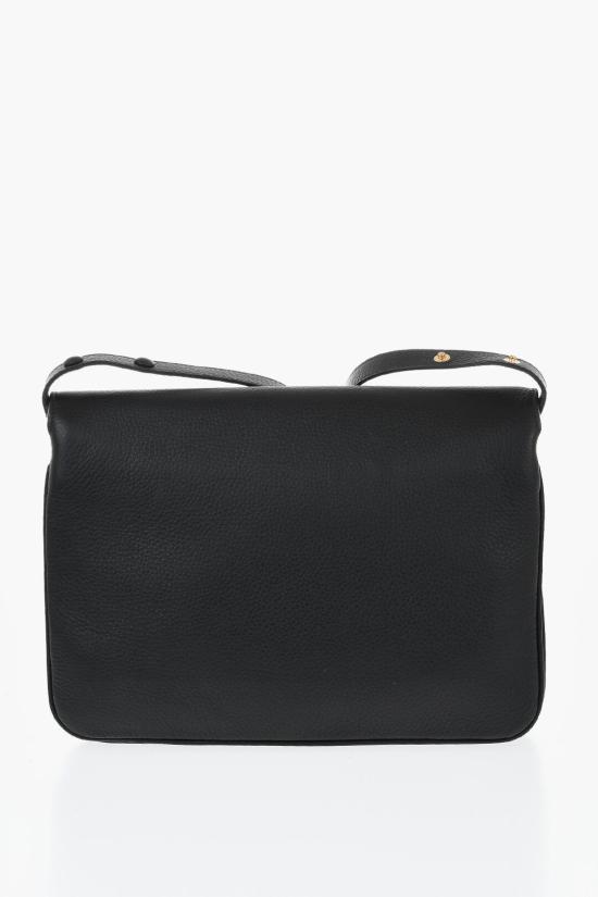BSH159 PI0013 BK255H 25 Black
